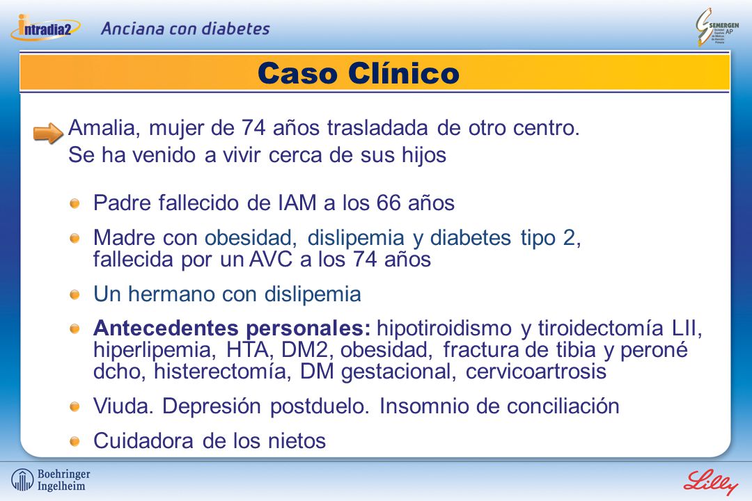 caso clinico diabetes gestacional ppt a pdf caso clinico diabetes gestacional ppt a pdf